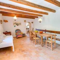 Villa in Spain, Balearic Islands, Palma, 240 sq.m.