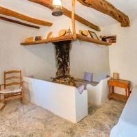 Villa in Spain, Balearic Islands, Palma, 240 sq.m.