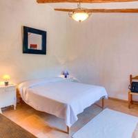 Villa in Spain, Balearic Islands, Palma, 240 sq.m.