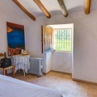 Villa in Spain, Balearic Islands, Palma, 240 sq.m.