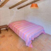 Villa in Spain, Balearic Islands, Palma, 240 sq.m.