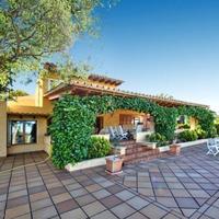 Villa in Spain, Balearic Islands, Palma, 295 sq.m.