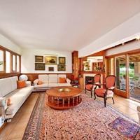 Villa in Spain, Balearic Islands, Palma, 295 sq.m.