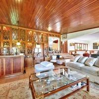 Villa in Spain, Balearic Islands, Palma, 295 sq.m.