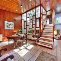 Villa in Spain, Balearic Islands, Palma, 295 sq.m.