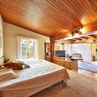 Villa in Spain, Balearic Islands, Palma, 295 sq.m.