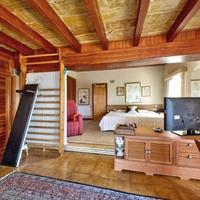 Villa in Spain, Balearic Islands, Palma, 295 sq.m.