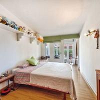 Villa in Spain, Balearic Islands, Palma, 295 sq.m.