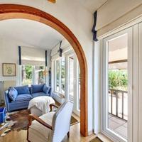 Villa in Spain, Balearic Islands, Palma, 295 sq.m.