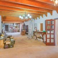 Villa in Spain, Balearic Islands, Palma, 820 sq.m.