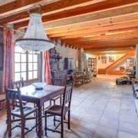 Villa in Spain, Balearic Islands, Palma, 820 sq.m.