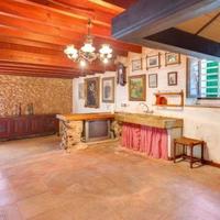 Villa in Spain, Balearic Islands, Palma, 820 sq.m.