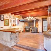 Villa in Spain, Balearic Islands, Palma, 820 sq.m.