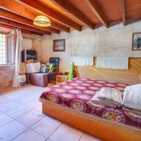 Villa in Spain, Balearic Islands, Palma, 820 sq.m.