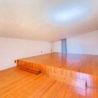 Villa in Spain, Balearic Islands, Palma, 820 sq.m.