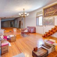 Villa in Spain, Balearic Islands, Palma, 820 sq.m.