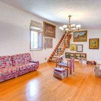 Villa in Spain, Balearic Islands, Palma, 820 sq.m.