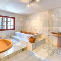 Villa in Spain, Balearic Islands, Palma, 820 sq.m.