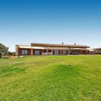 Villa in Spain, Balearic Islands, Palma, 500 sq.m.