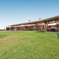 Villa in Spain, Balearic Islands, Palma, 500 sq.m.