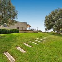 Villa in Spain, Balearic Islands, Palma, 500 sq.m.