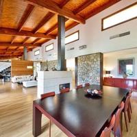 Villa in Spain, Balearic Islands, Palma, 500 sq.m.