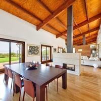 Villa in Spain, Balearic Islands, Palma, 500 sq.m.