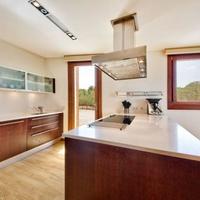 Villa in Spain, Balearic Islands, Palma, 500 sq.m.