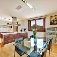 Villa in Spain, Balearic Islands, Palma, 500 sq.m.