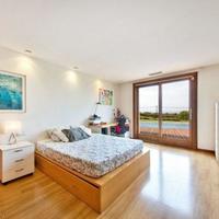 Villa in Spain, Balearic Islands, Palma, 500 sq.m.
