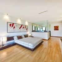 Villa in Spain, Balearic Islands, Palma, 500 sq.m.