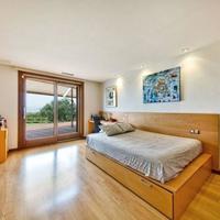 Villa in Spain, Balearic Islands, Palma, 500 sq.m.