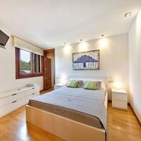 Villa in Spain, Balearic Islands, Palma, 500 sq.m.