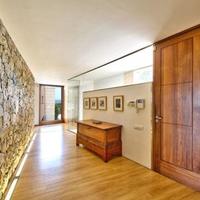 Villa in Spain, Balearic Islands, Palma, 500 sq.m.