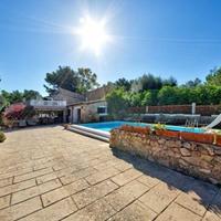 Вилла в Испании, Балеарские Острова, Пальма, 215 кв.м.