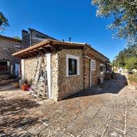 Вилла в Испании, Балеарские Острова, Пальма, 215 кв.м.