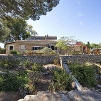 Вилла в Испании, Балеарские Острова, Пальма, 215 кв.м.