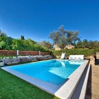 Вилла в Испании, Балеарские Острова, Пальма, 215 кв.м.