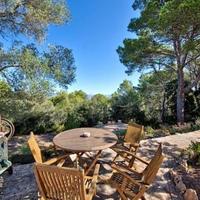 Вилла в Испании, Балеарские Острова, Пальма, 215 кв.м.