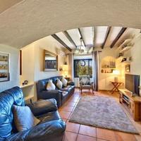 Вилла в Испании, Балеарские Острова, Пальма, 215 кв.м.