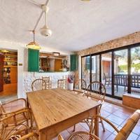 Вилла в Испании, Балеарские Острова, Пальма, 215 кв.м.