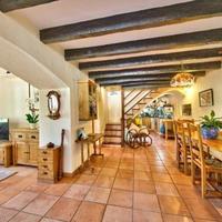 Вилла в Испании, Балеарские Острова, Пальма, 215 кв.м.