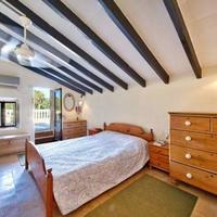 Вилла в Испании, Балеарские Острова, Пальма, 215 кв.м.