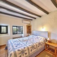 Вилла в Испании, Балеарские Острова, Пальма, 215 кв.м.