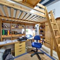 Вилла в Испании, Балеарские Острова, Пальма, 215 кв.м.