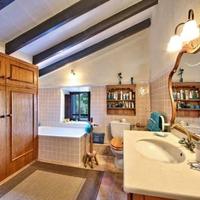 Вилла в Испании, Балеарские Острова, Пальма, 215 кв.м.