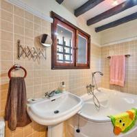 Вилла в Испании, Балеарские Острова, Пальма, 215 кв.м.