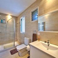 Вилла в Испании, Балеарские Острова, Пальма, 215 кв.м.