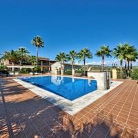 Villa in Spain, Balearic Islands, Palma, 540 sq.m.