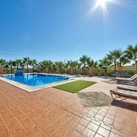 Villa in Spain, Balearic Islands, Palma, 540 sq.m.